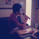 yusuke.風一族 (@57Soccer) Twitter