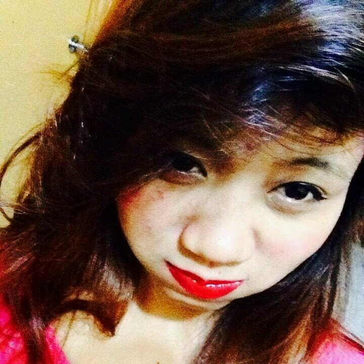 lhadydude's profile picture. 