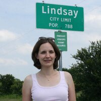 Lindsay Bennett (@drlbennett) 's Twitter Profile Photo Lindsay Bennett (@drlbennett) 's Twitter Profile Photo
