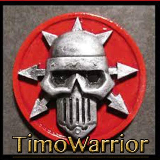 Hardcore Gamer - Competitive Cod Enthusiasts - Struggeling Youtuber - Soon to be Famous - Legendary Warrior - GT: Timo PHS