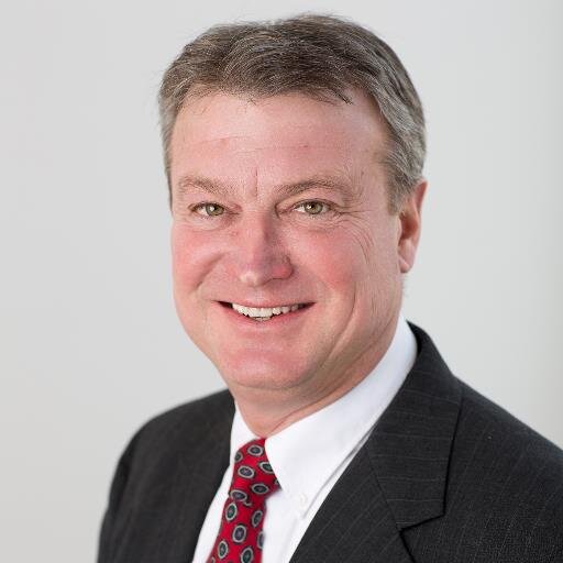 Joel_Kitchens's profile picture. Republican Candidate for WI State Assembly, District 1. Sturgeon Bay School Board President. Large animal veterinarian.
Strong Leadership. Strong Communities.