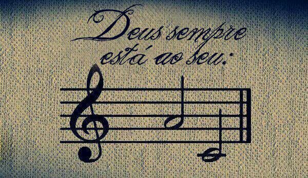 sigo tds de volta