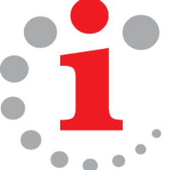 CI_Academy's profile picture. Sharing best practice, experience & knowledge on credit risk management through webinars and class room style learning