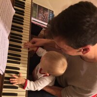 Marcus Miller (@marcussmiller) 's Twitter Profile