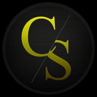 CS Studio (@cs_studio_) 's Twitter Profile
