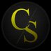 CS Studio (@cs_studio_) Twitter profile photo