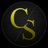 CS_Studio_'s profile image