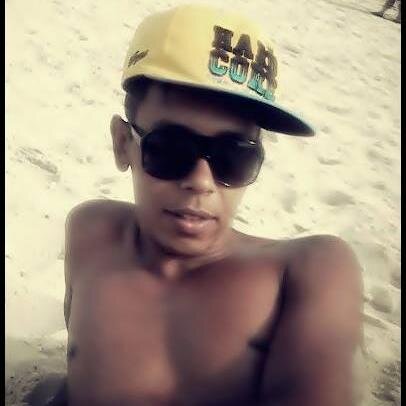 Living The Life