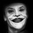 jjmirowski's profile image