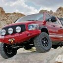 jonathan balbuena - @BalbuenaPire - Twitter