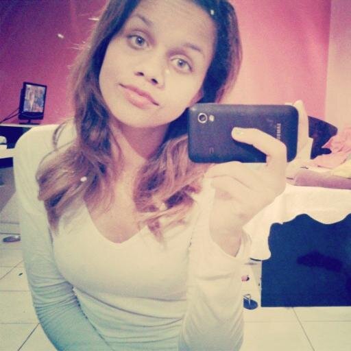 http://t.co/OXuBy0UvXv…