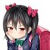 じゅん (@jun_rx005) Twitter profile photo