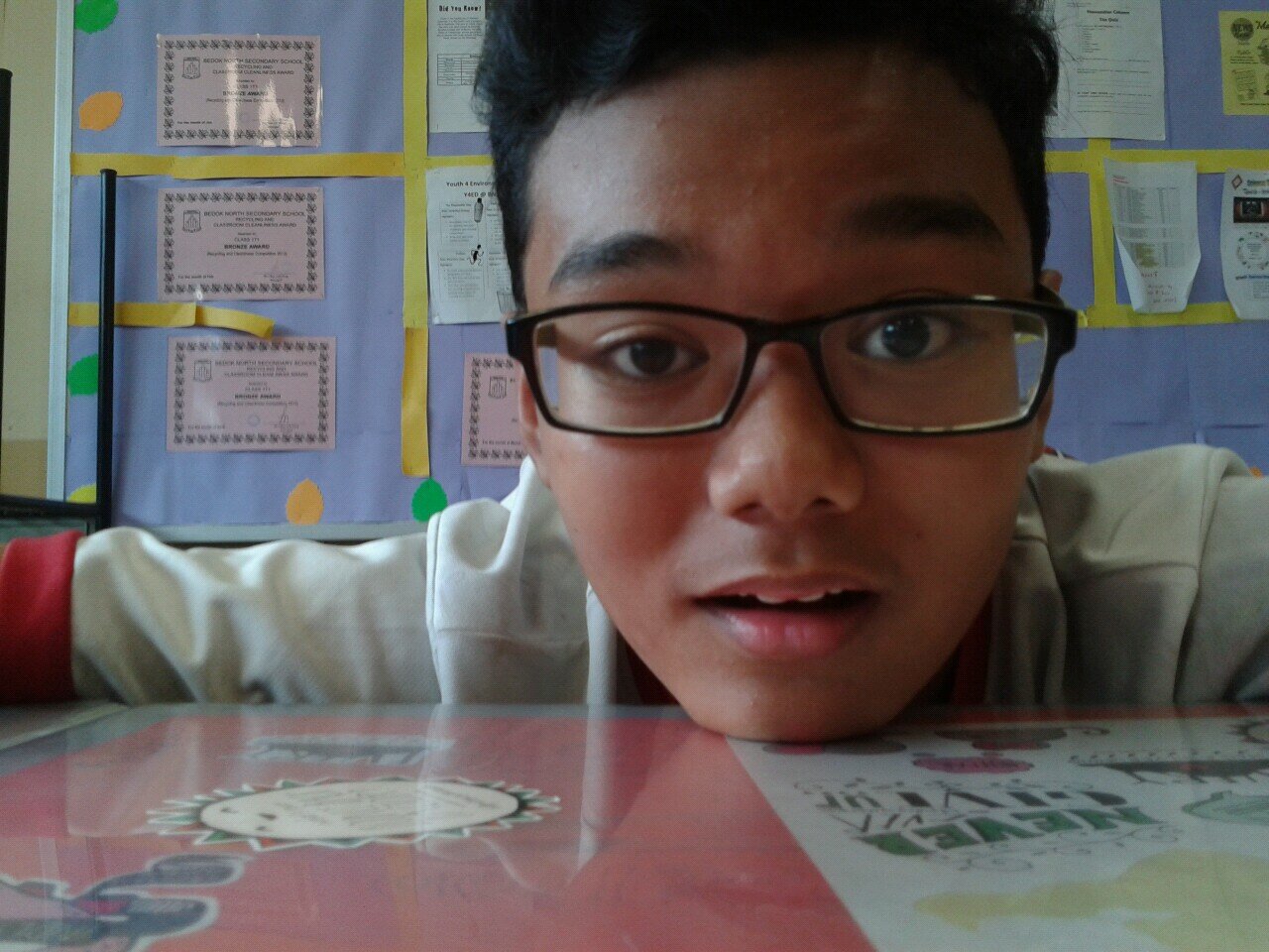 Move to @raaasuul