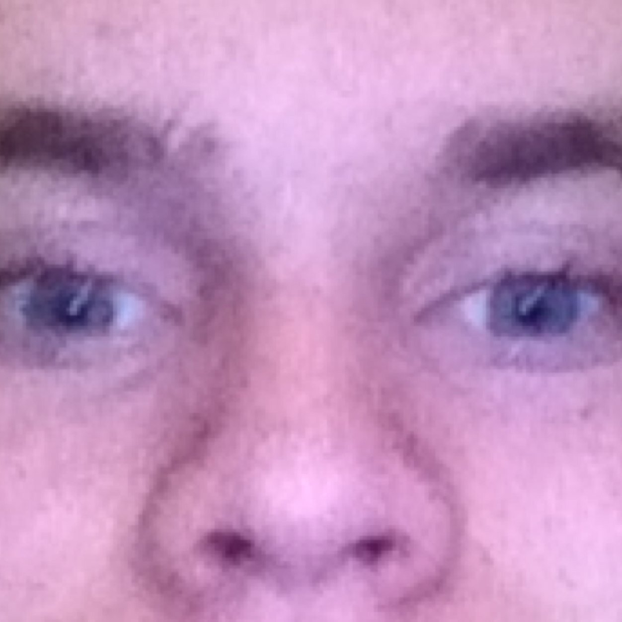 n_clementi's profile picture. 