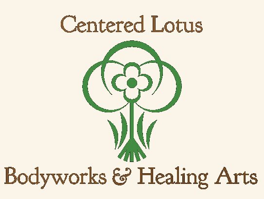 CenteredLotusBW's profile picture. A massage & meditation boutique dedicated to providing high-quality services, educational & inspirational resources for individuals & families.