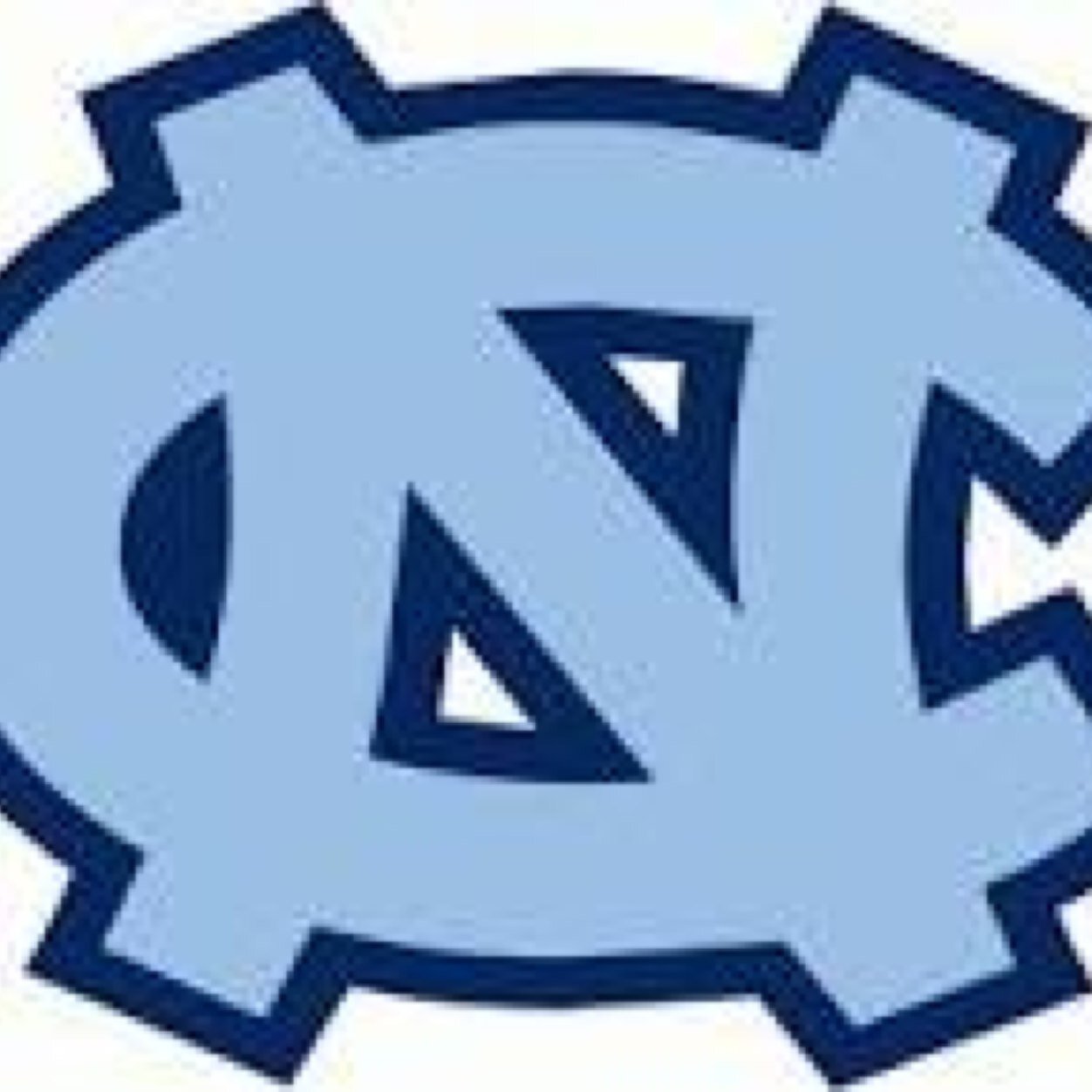 Wife, mother, educator, Tarheel