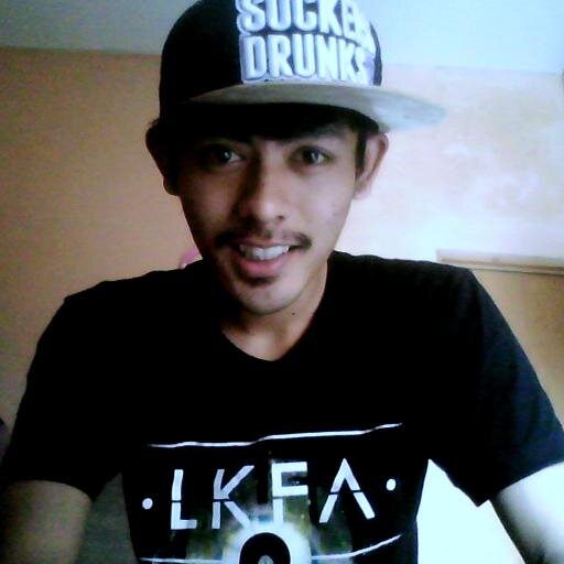 #secondhand_serenade#AFC#VCC