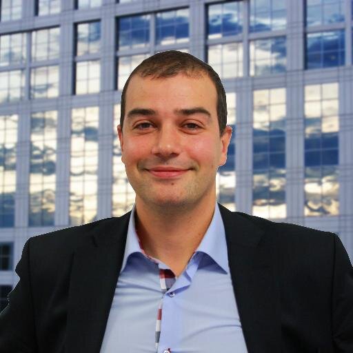 CEO et founding partner
Project manager
Consultant