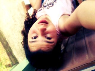 Ota Luanete ზ