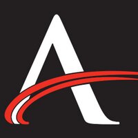Associated (@associatedusa) 's Twitter Profile Photo Associated (@associatedusa) 's Twitter Profile Photo