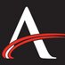 Associated (@associatedusa) Twitter profile photo Associated (@associatedusa) Twitter profile photo