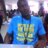 kariuki_kaberi's profile image