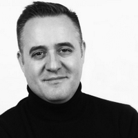 Jeff Mignon (@jeffmignon) 's Twitter Profile