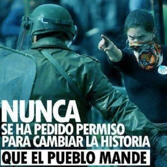 Ans255's profile picture. Venezolano comprometido con mi País, nacido en Guanare Amante de los llanos Venezolanos.