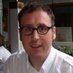 Shane Burke (@drshane_burke) Twitter profile photo Shane Burke (@drshane_burke) Twitter profile photo