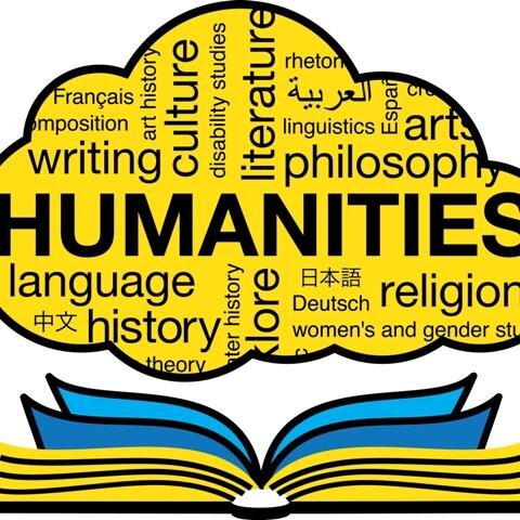 The Roger Ray Institute for the Humanities -- Studying and advocating for the Humanities in the College of Arts and Letters at the University of Toledo