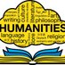 Humanities Institute (@huminsttoledo) Twitter profile photo Humanities Institute (@huminsttoledo) Twitter profile photo