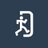 AndariegoDO's profile image