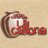 CCLaCasona1's profile image