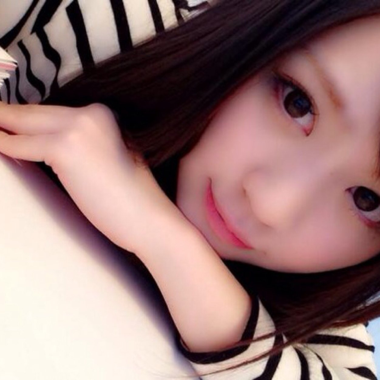 可愛い子 かっこいい子応援隊 Cup Cake00 Twitter 可愛い子 かっこいい子応援隊 Cup Cake00 Twitter