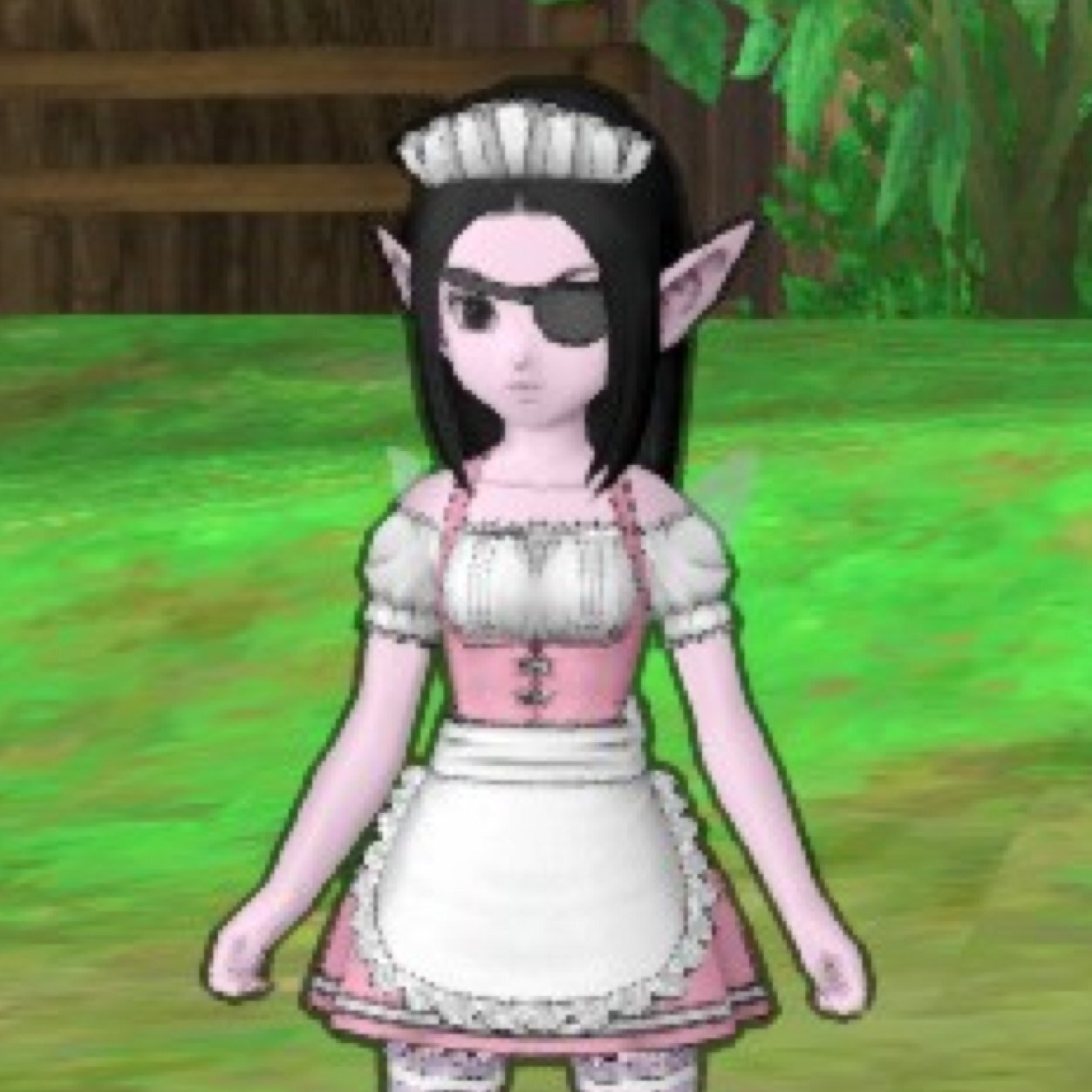 おーく 初めてホウジロザメを釣りました 釣り老師の石もゲットできた ドラクエ10 ドラクエx Dq10 Dqx Http T Co 91c0pitfpv
