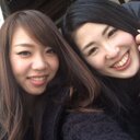 り (@22_rkpn) Twitter