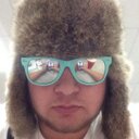 Robert Meredith - @RobertMeredit19 - Twitter