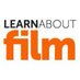 Learnaboutfilm (@learnaboutfilm) Twitter profile photo