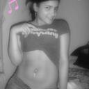 sarah lightner - @saralightner - Twitter