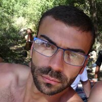 helderpedro (@helderpedro) 's Twitter Profile