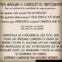 Adrian Caraballo - @CaraballoAJ - Twitter