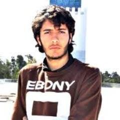 Charles39020852's profile picture. 