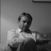 Mikjel Bjercke (@mikebj247) Twitter profile photo