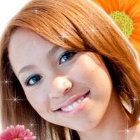 八王子風俗キャバクラ高収入求人 (@kyujinkousyunyu) Twitter profile photo