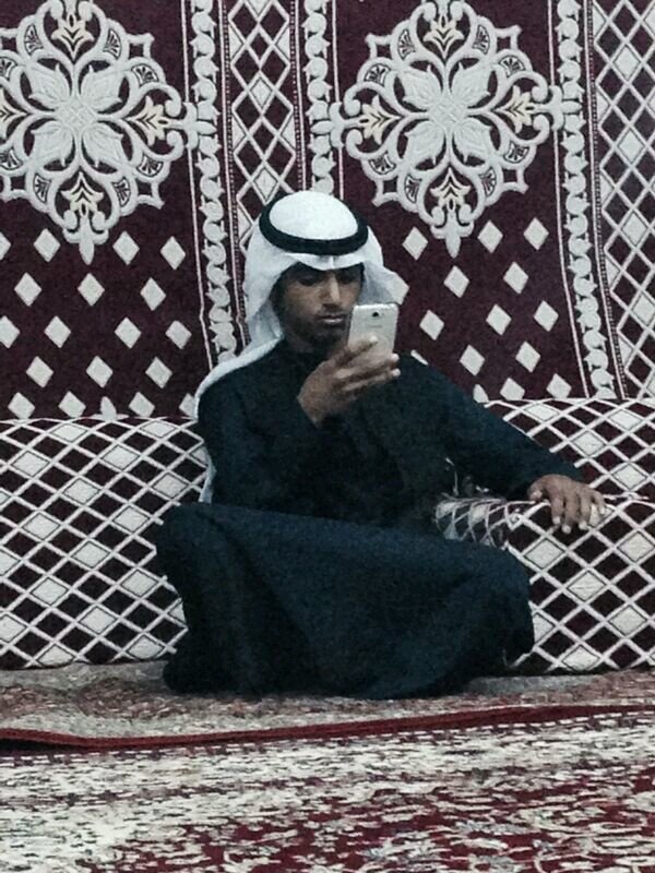 ‏‏‏سبحان الله                                                                                   *لعل مفضلتي تغفرلي*