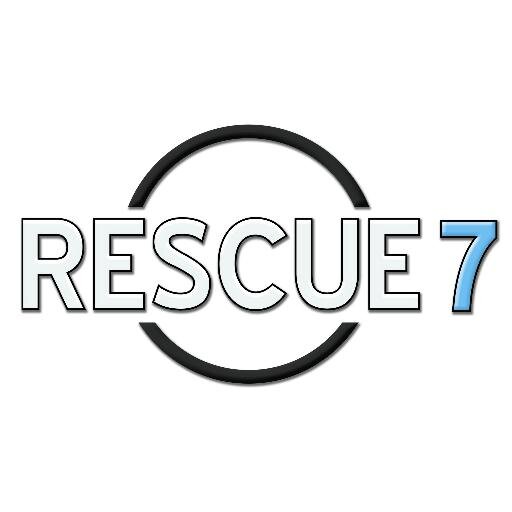 Your partner in Health & Safety. Life-saving AEDs. First aid & CPR training. Helping you prepare for emergencies. Start today ... Save a life tomorrow.