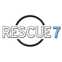 Rescue 7(@_Rescue7) 's Twitter Profileg