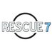Rescue 7 (@_rescue7) Twitter profile photo