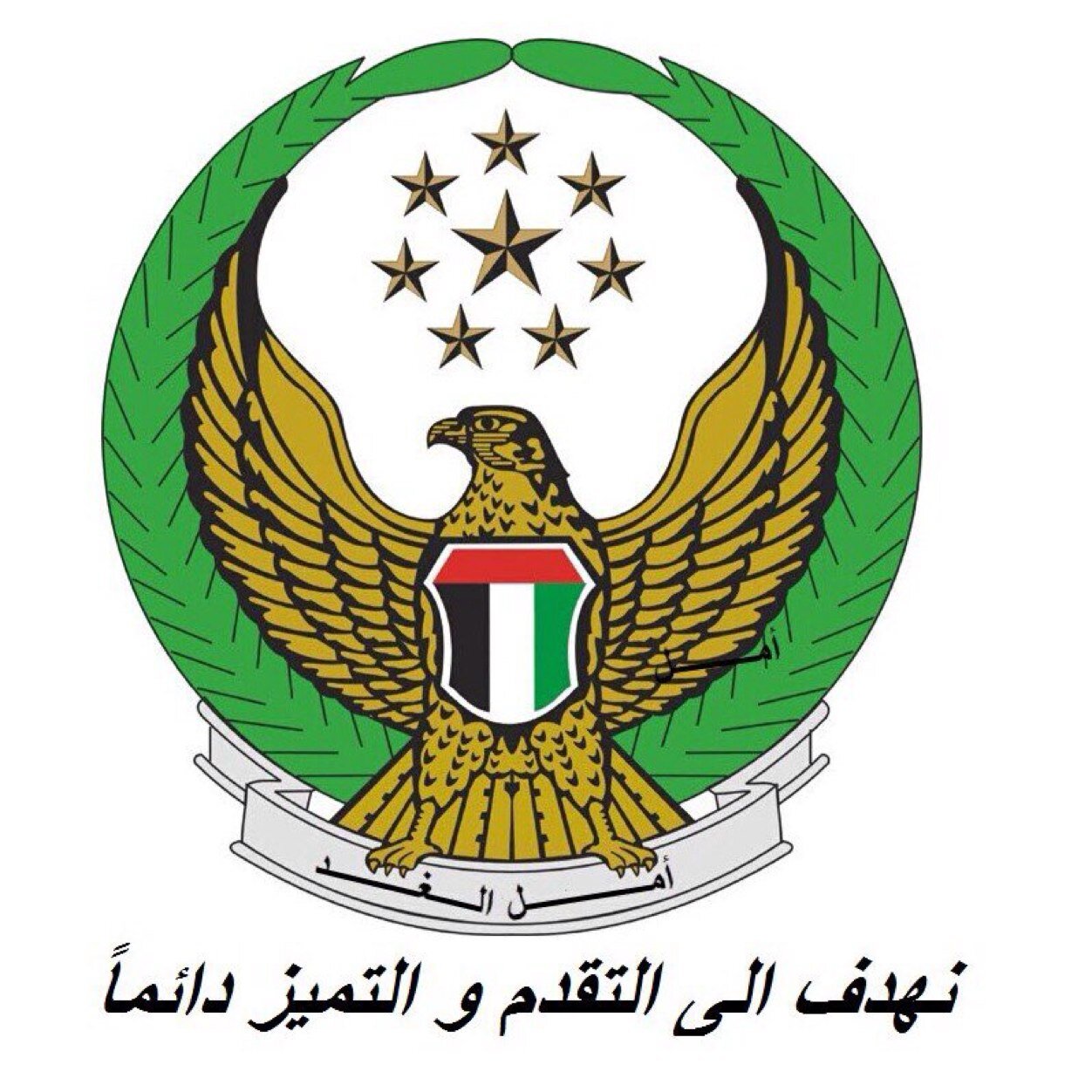 عندج مشكله اقتراح شكوى موضوع ؟ تقدرين تتواصلين ويانا .