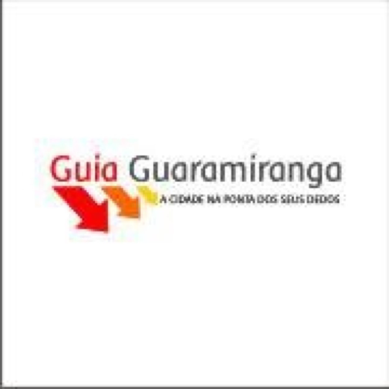 GGuaramiranga's profile picture. O site mais completo sobre a cidade de Guaramiranga!